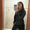 camu_errandonea