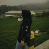 putri_nry