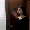 _vxle._val
