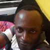 raymond.alimahadu