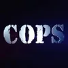 Police.👮🏿‍♂️