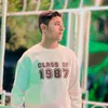 em_e18