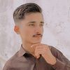 mrhamza_69