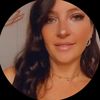 erin_mcplherson_