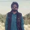 ameermuhammad272