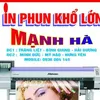 haidnghngyen.kh.l