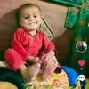 muhammad.parvez892
