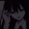 namphet.xe