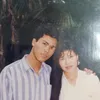 bich.nguyen6287