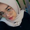 bbyzyn07