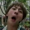 halunyaseokjin5