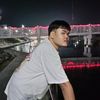boof_thawat
