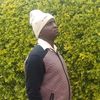mr.njo94