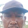 bapak.novem