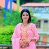 sangita.basyla