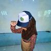 ara._.232