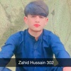 user2zahidhussain