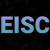 EISC