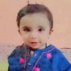rehan.khan9192