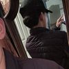 juan_hernandez203