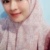 liyasfry