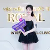 linhanh191095