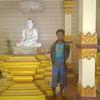 kyawmyokhant05