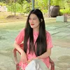 Đỗ Tiễu Mẫn