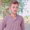 ahsan.kanju8g