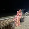 .prisca01