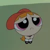 cuniu_22