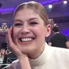 angela