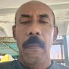 user2594147749281