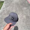 808_surfaa