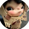 dhira_one