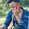 user1403561828057