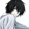 erenluvyou11
