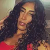 jadycristiina