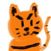 kitty.timmy