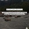 .afiqa10