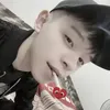 buiduykhanhh09
