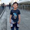 lyan.flores7