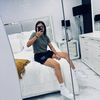 Jul1_4naZZZ_35