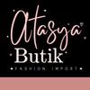 Atasya butik