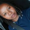 mwalimu_val