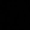 xz77.p