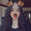 liai_