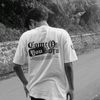 muhamadhilal88