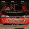 kade_beurskens