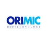 orimic.biotechnol